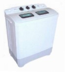 С-Альянс XPB68-86S Máquina de lavar autoportante reveja mais vendidos