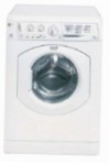 Hotpoint-Ariston RXL 85 เครื่องซักผ้า อิสระ ทบทวน ขายดี