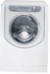 Hotpoint-Ariston AQXF 145 ﻿Washing Machine freestanding review bestseller