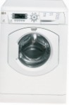 Hotpoint-Ariston ARXXD 105 Wasmachine vrijstaande, afneembare hoes voor het inbedden beoordeling bestseller