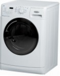Whirlpool AWOE 9348 Wasmachine vrijstaand beoordeling bestseller