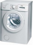 Gorenje WS 50135 Pralni stroj samostoječ pregled najboljši prodajalec