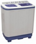 DELTA DL-8903/1 ﻿Washing Machine freestanding review bestseller