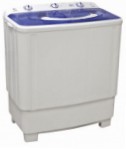DELTA DL-8905 Wasmachine vrijstaand beoordeling bestseller