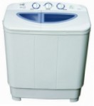 Океан WS60 3803 Máquina de lavar autoportante reveja mais vendidos