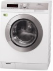 AEG L 89495 FL Tvättmaskin fristående recension bästsäljare
