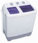 Vimar VWM-607 Vaskemaskine frit stående anmeldelse bedst sælgende