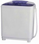 Vimar VWM-806 Vaskemaskine frit stående anmeldelse bedst sælgende