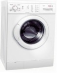 Bosch WAE 20161 Vaskemaskine frit stående anmeldelse bedst sælgende