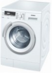 Siemens WM 14S443 Tvättmaskin fristående recension bästsäljare