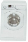Hotpoint-Ariston AVF 109 Wasmachine vrijstaand beoordeling bestseller