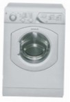 Hotpoint-Ariston AVSL 88 Wasmachine vrijstaand beoordeling bestseller