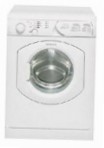 Hotpoint-Ariston AV 102 ﻿Washing Machine freestanding, removable cover for embedding review bestseller