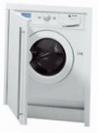 Fagor 2FS-3611 IT Vaskemaskine indbygget anmeldelse bedst sælgende