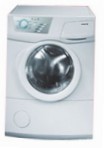 Hansa PC5510A412 Mașină de spălat de sine statatoare revizuire cel mai vândut