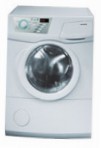 Hansa PC5512B424 Mașină de spălat de sine statatoare revizuire cel mai vândut