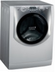 Hotpoint-Ariston QVB 9129 SS Máy giặt độc lập kiểm tra lại người bán hàng giỏi nhất