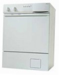 Asko W6001 Wasmachine vrijstaand beoordeling bestseller