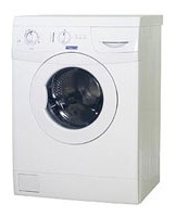 fotoğraf çamaşır makinesi ATLANT 5ФБ 1220Е1, gözden geçirmek