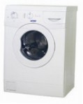 ATLANT 5ФБ 1020Е Máquina de lavar autoportante reveja mais vendidos