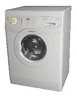 Photo Machine à laver Ardo SED 810, examen