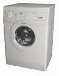 Ardo SED 810 Vaskemaskine frit stående anmeldelse bedst sælgende