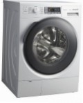 Panasonic NA-140VA3W Máquina de lavar autoportante reveja mais vendidos