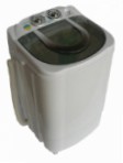 Купава K-606 Vaskemaskine frit stående anmeldelse bedst sælgende