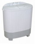 Redber WMT-40 P Máy giặt độc lập kiểm tra lại người bán hàng giỏi nhất