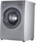 Ardo FLO 86 S Vaskemaskine frit stående anmeldelse bedst sælgende