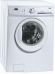 Zanussi ZWN 7120 L ﻿Washing Machine freestanding review bestseller
