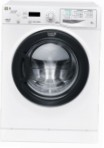 Hotpoint-Ariston WMUG 5051 B Vaskemaskine frit stående anmeldelse bedst sælgende