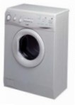 Whirlpool AWG 800 Vaskemaskin frittstående anmeldelse bestselger