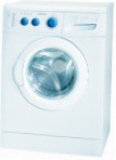 Mabe MWF1 0310S Vaskemaskine frit stående anmeldelse bedst sælgende