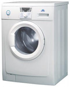 照片 洗衣机 ATLANT 45У102, 评论