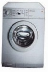 AEG LAV 70560 洗衣机 独立式的 评论 畅销书