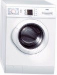 Bosch WAE 20460 Vaskemaskin frittstående anmeldelse bestselger