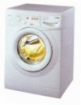 BEKO WM 3352 P 洗衣机 独立式的 评论 畅销书