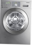 Samsung WF0702WKN 洗衣机 独立的，可移动的盖子嵌入 评论 畅销书