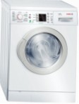 Bosch WAE 204 FE Tvättmaskin fristående recension bästsäljare