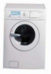 Electrolux EWF 1645 洗衣机 独立式的 评论 畅销书