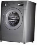 Ardo FLO 126 E Vaskemaskine frit stående anmeldelse bedst sælgende