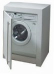 Fagor F-3611 IT Vaskemaskine frit stående anmeldelse bedst sælgende