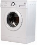 Ergo WMF 4010 Vaskemaskin frittstående anmeldelse bestselger