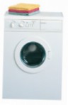 Electrolux EWS 900 洗衣机 独立式的 评论 畅销书