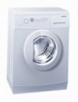 Samsung S843 Mașină de spălat de sine statatoare revizuire cel mai vândut