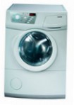 Hansa PC4580B425 Mașină de spălat de sine statatoare revizuire cel mai vândut