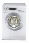 Samsung F1245AV 洗衣机 独立式的 评论 畅销书