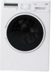 Amica AWG 8143 CDI 洗濯機 自立型 レビュー ベストセラー