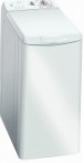 Bosch WOR 16153 Tvättmaskin fristående recension bästsäljare